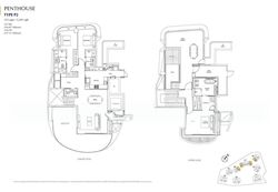 Cape Royale (D4), Condominium #587673321